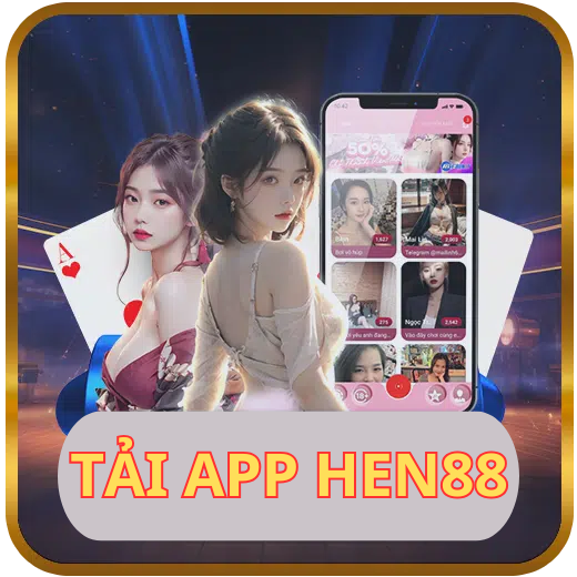 Tải Hen88